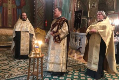 4. index 2 петропавловский собор в петергофе фото