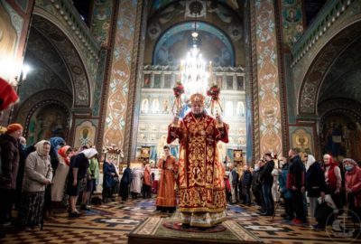 0h39L2f6Lz0 петропавловский собор в петергофе фото